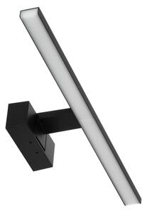 Aplică LED pentru oglindă de baie LED/8W/230V 4000K IP44 40 cm