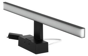 Aplică LED pentru oglindă de baie LED/8W/230V 4000K IP44 40 cm