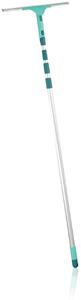 Leifheit Window Slider racletă de apă 51426