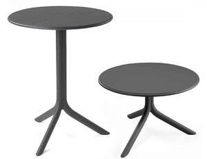 Masa Exterior Nardi - Spritz - Antracite