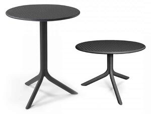 Masa Exterior Nardi - Step - Antracite