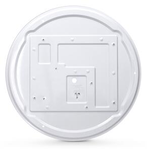 Brilagi - Plafonieră LED dimabilă ALSON LED/48W/230V 3000-6500K + telecomandă
