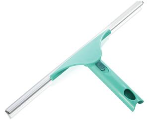 Leifheit Window Slider racletă de apă 51522