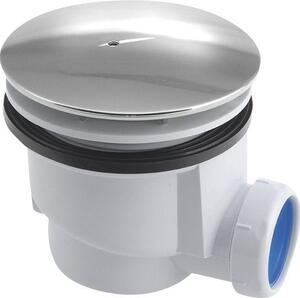 Aqualine sifon cădiță duș PF408