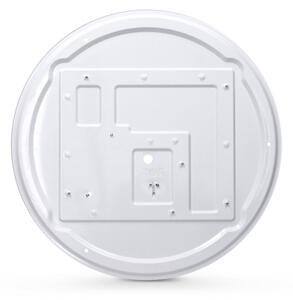 Plafonieră LED dimabilă Brilagi ADELA LED/48W/230V 3000-6500K + telecomandă