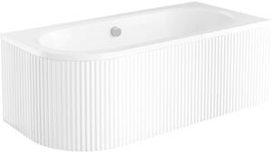 Besco Avita carcasa pentru cadă OAV-160-NSR