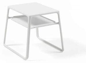 Masa Exterior Nardi - Pop - Bianco