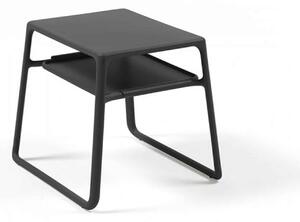 Masa Exterior Nardi - Pop - Antracite