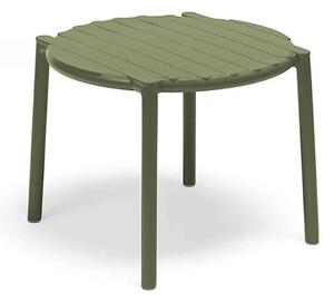 Masa Exterior Nardi - Doga Table - Agave