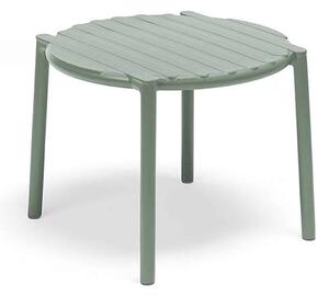 Masa Exterior Nardi - Doga Table - Menta