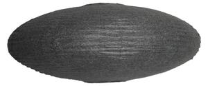 Nordlux - Abajur VILLO E27, pr. 60 cm, gri