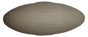Nordlux - Abajur VILLO E27, pr. 60 cm, bejliu