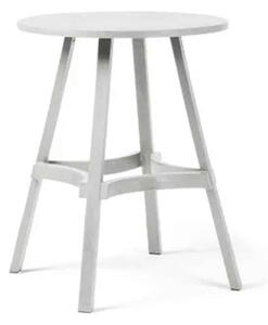 Masa Exterior Nardi - Combo 60 - Gesso
