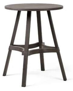 Masa Exterior Nardi - Combo 60 - Terra