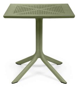 Masa Exterior Nardi - Clip 70 - Agave