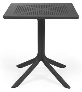 Masa Exterior Nardi - Clip 70 - Antracite