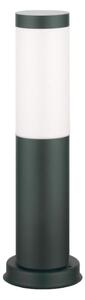 Brilagi - Lampă de exterior NOVA 1xE27/15W/230V, 40 cm, IP44, antracit
