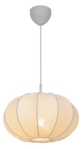 Lustră pe cablu Nordlux AERON 1xE27/40W/230V d. 40 cm