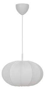 Lustră pe cablu Nordlux AERON 1xE27/40W/230V d. 40 cm