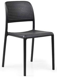 Scaun Exterior Nardi - Bora Bistrot - Antracite