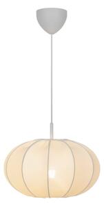 Lustră pe cablu Nordlux AERON 1xE27/40W/230V d. 40 cm