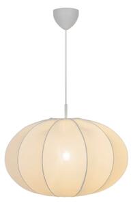 Lustră pe cablu Nordlux AERON 1xE27/40W/230V d. 60 cm