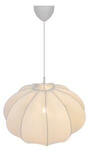 Lustră pe cablu Nordlux AERON 1xE27/40W/230V d. 60 cm