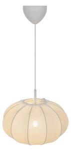 Lustră pe cablu Nordlux AERON 1xE27/40W/230V d. 40 cm