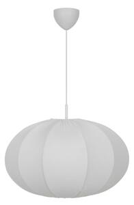 Lustră pe cablu Nordlux AERON 1xE27/40W/230V d. 60 cm