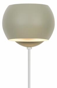 Spot de perete Nordlux BELIR 1xG9/5W/230V verde