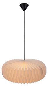Nordlux - Abajur BELLOY E27, diametru 45 cm