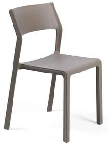 Scaun Exterior Nardi - Trill Bistrot - Tortora