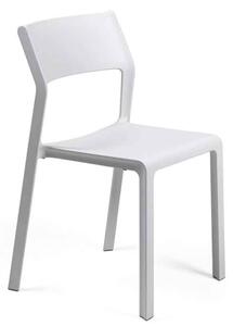 Scaun Exterior Nardi - Trill Bistrot - Bianco