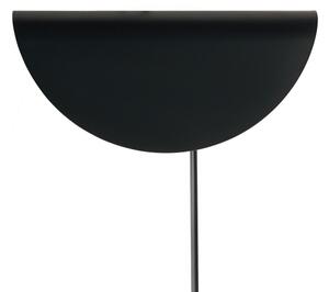 Aplică Nordlux MODEL 1xE14/25W/230V negru