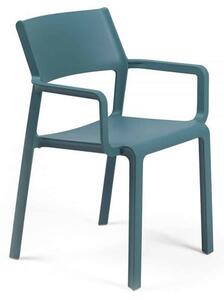 Scaun Exterior Nardi - Trill Armchair - Ottanio