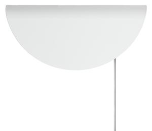 Aplică Nordlux MODEL 1xE14/25W/230V alb