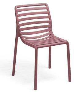 Scaun Exterior Nardi - Doga Bistrot - Marsala