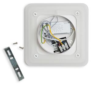 Brilagi - Plafonieră LED Modern Mini LED/32W/230V 3000/4000/6000K
