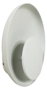 Aplică LED dimabilă Nordlux MARSI LED/7W/230V alb