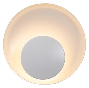 Aplică LED dimabilă Nordlux MARSI LED/7W/230V alb