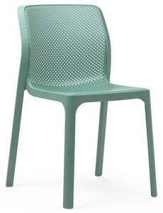 Scaun Exterior Nardi - Bit - Salice