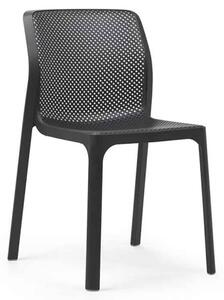 Scaun Exterior Nardi - Bit - Antracite