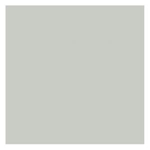 Set lemn masiv Mobilier Baie Suspendat Rimini Model R3 - grigio perla