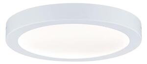 Paulmann 70899 - LED/22W Plafonieră ABIA 230V