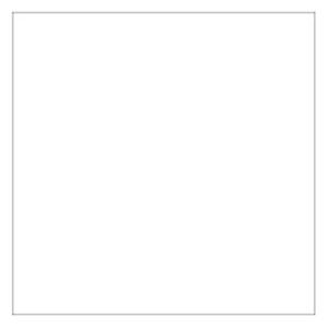 Set lemn masiv Mobilier Baie Suspendat Rimini Model R3 - bianco opaco