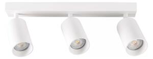 Spot MARIBEL 3xGU10/10W/230V alb
