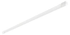 Corp de iluminat LED fluorescent Nordlux ARLINGTON LED/18W/230V 121 cm
