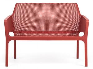 Banca Exterior Nardi - Net Bench - Corallo