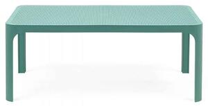 Masa Exterior Nardi - Net Table 100 - Salice