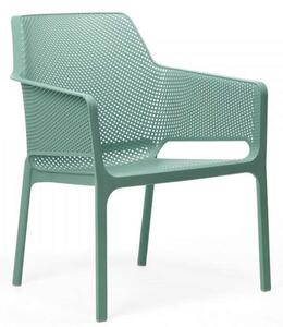 Scaun Exterior Nardi - Net Relax - Salice